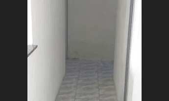 Imagem 5: Kitnet?s mobiliados R$ 550,00 na Coroa do Meio