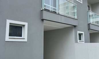 Imagem: Sobrados 2 dorm.sendo 2 suites no Pagani