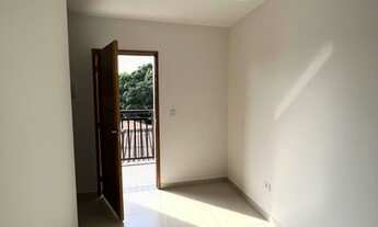 Imagem 4: DOCUMENTAÇÃO GRÁTIS!!! APARTAMENTO NOVO