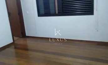 Imagem 6: Apartamento com 4 dormitórios, 182 m² - venda por R$ 1.325.000,00 ou aluguel por R$ 8.699