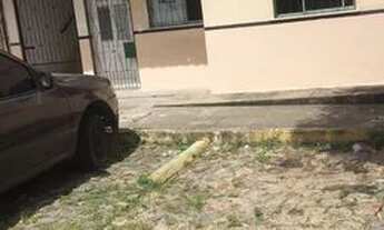 Imagem 4: Apartamento Apartamento com 2 dormitórios