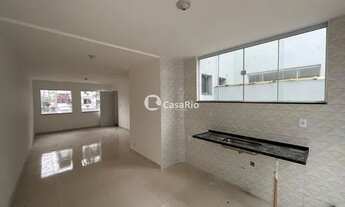 Imagem 6: Taquara Apartamento com 1 dormitório