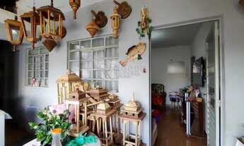 Imagem 4: Casa Residencial à venda, 1 quarto, Parque das Nações - Limeira/SP