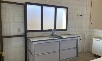 Imagem 3: Apartamento 03 Dormitórios sendo uma suíte - Iguatemi