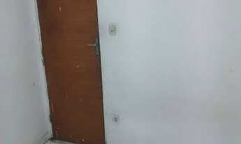 Imagem 5: Casa , 2 andar Casa com 2 dormitórios