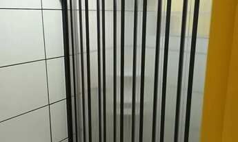 Imagem 6: Kitinet mobiliada em Santa Felicidade