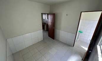 Imagem 7: Kitnets novas no aririzal