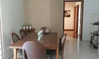 Imagem 3: Casa em Cajueiro Seco 2 Quartos