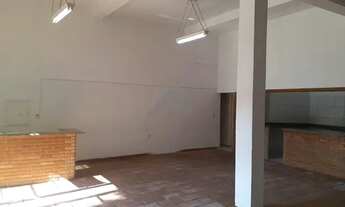 Imagem 6: Salão - Sousas - Campinas