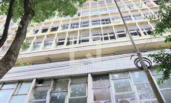 Imagem: Apartamento para Aluguel - Centro, 2 Quartos