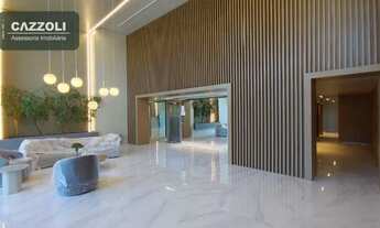 Imagem 4: More na Ilha do Retiro, próximo a tudo!