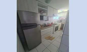 Imagem 6: Apartamento para Alugar - Ponta Negra - Natal/RN