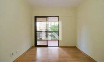 Imagem 7: Apartamento para Aluguel - Tijuca, 3 Quartos, 100 m2