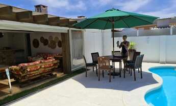 Imagem 2: Casa de 3 dormitórios à Venda - Xangri-lá