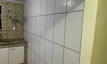 Imagem 6: Aluga-se casa SOBRADO