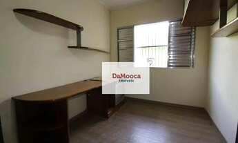 Imagem 5: Casa com 3 dormitórios, 163 m² - venda por R$ 780.000,00 ou aluguel por R$ 3.700,00/mês