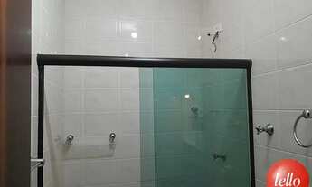 Imagem 5: São Paulo - Casa Padrão - Vila Prudente