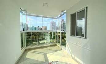 Imagem: Apartamento com 2 quartos em Itapuã - Vila