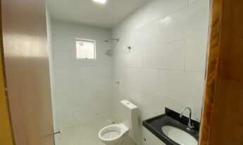 Imagem 5: Casa em Tibiri, 2 quartos, 1suíte, próximo à principal