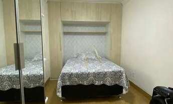 Imagem 6: CASA PARA LOCAÇÃO - BAIRRO DA LUZ - NOVA IGUAÇU