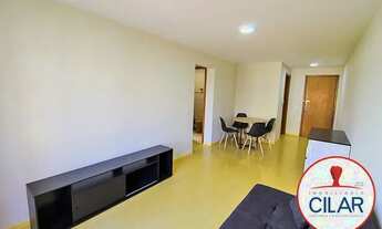 Imagem 7: Curitiba - Apartamento Padrão - Bigorrilho