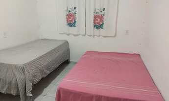 Imagem 3: Alugo kitinete no jardim zanelatto