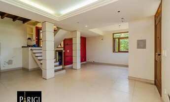 Imagem: Casa, 146 m² - venda por R$ 650.000,00