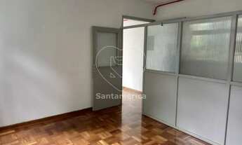 Imagem 6: LONDRINA - Conjunto Comercial/sala - Centro
