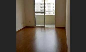 Imagem: Apartamento com 3 dormitórios para alugar