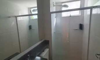 Imagem 6: Alugo Apt 2 Qrts, Caminhos do Mar, Itaboraí-RJ