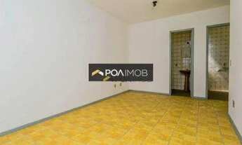 Imagem 5: Loft com 1 dormitório, 27 m² - venda por R$ 102.000,00 ou aluguel por R$ 1.360,00/mês - Pe