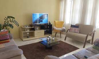 Imagem: CASA TÉRREA EM ÓTIMO BAIRRO DE ATBAIA/SP