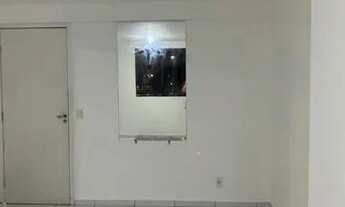 Imagem: Apartamento Para Alugar com 2 quartos 1