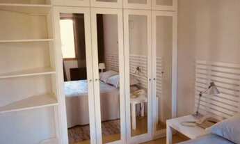 Imagem 7: FLAT PARA ALUGUEL NA BELA VISTA !