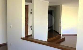 Imagem 6: Excelente´apartamento