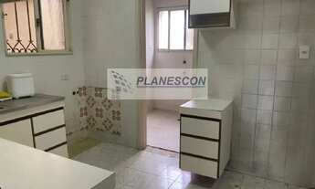 Imagem 7: São Paulo - Casa de Condomínio - Morumbi