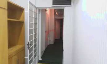 Imagem 3: Loja para alugar, 220 m² por R$ 4.700,00/mês - Campos Elíseos - São Paulo/SP