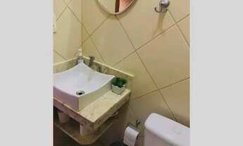 Imagem 5: Casa em Engenho Velho de Brotas 3/4