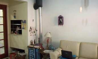 Imagem 6: Casa residencial à venda, Aberta dos Morros, Porto Alegre