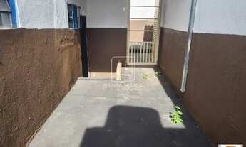 Imagem 2: Salão/Galpão (outros