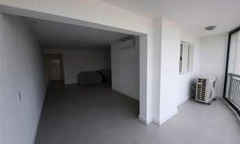 Imagem 4: Ótimo Apartamento com 92 m², com Sacada