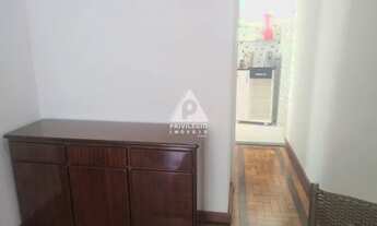 Imagem 5: Kitnet à venda, Centro - RIO DE JANEIRO/RJ