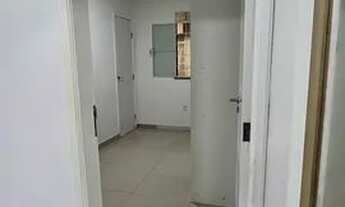 Imagem 5: Apartamento no São Francisco