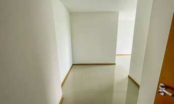 Imagem 6: Venda no Diamond Residence Tower