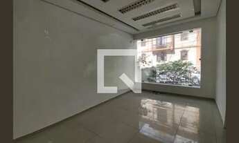 Imagem 2: Casa à Venda - Santo Antônio, 3 Quartos, 24400 m2