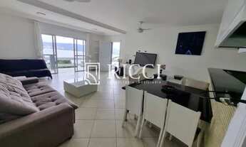 Imagem 2: GUARUJÁ - Casa Padrão - ENSEADA