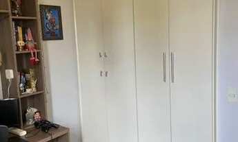 Imagem 7: São Paulo - Apartamento Padrão - Tatuapé