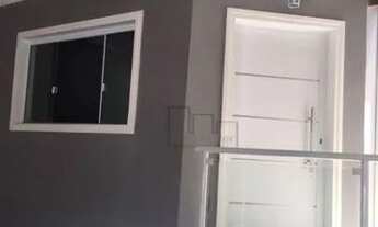 Imagem: Casa à venda, 98 m² por R$ 340.000,00