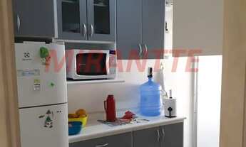 Imagem 3: Lindo apartamento em Imirim
