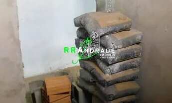 Imagem 5: Casa à venda no bairro Jardim Cambuí - Franca/SP